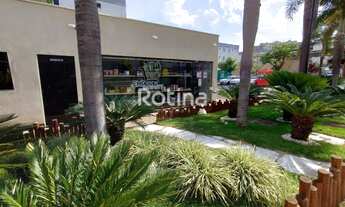 Imagem 4: Apartamento para alugar, 2 quartos, Shopping Park - Uberlândia/MG - Rotina Imobiliária