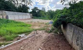 Imagem: Terreno Alto da Gloria 2 com 1.220,00 metros