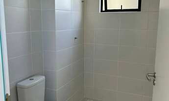 Imagem 13: Apartamento Skyline Comfort Club - Penha, SC