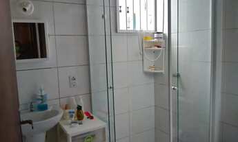 Imagem 2: Apartamento de 2 dormitórios com 1 vaga de garagem