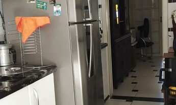 Imagem 8: Casa em Aberta dos Morros