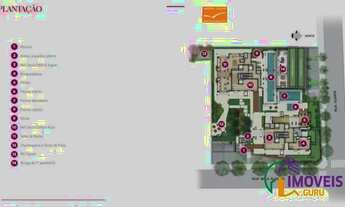 Imagem 3: APARTAMENTO - CITY LAPA - SP