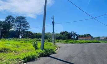 Imagem 4: Loteamento à venda em Loteamento Jardim Vista Alegre - SP