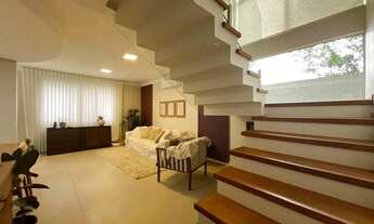 Imagem 2: Casa para Venda em Florianópolis, Campeche, 3 dormitórios, 1 suíte, 3 banheiros, 2 vagas