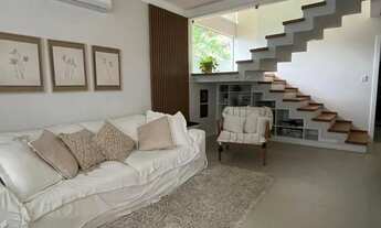 Imagem 5: Casa para Venda em Florianópolis, Campeche, 3 dormitórios, 1 suíte, 3 banheiros, 2 vagas