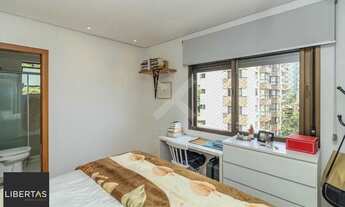 Imagem 4: Cobertura 2 dormitórios à venda Rio Branco Porto Alegre/RS