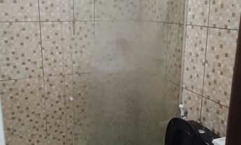 Imagem 6: Localização privilégio aluguel Bairro Parque Ipê