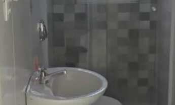 Imagem 6: Alugo kit net praia comprida