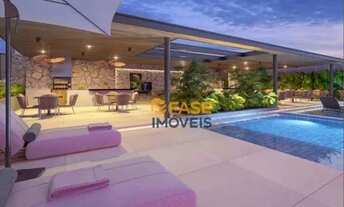 Imagem 4: RR Alugo Torre de Umari