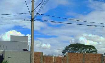 Imagem 2: VENDE-SE TERRENO 10X20M
