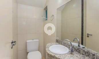 Imagem 15: SOBRADO À VENDA EM CONDOMÍNIO NO PILARZINHO, 3 QUARTOS MAIS ÁTICO