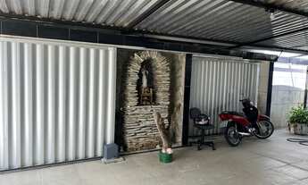 Imagem: Venda de casa