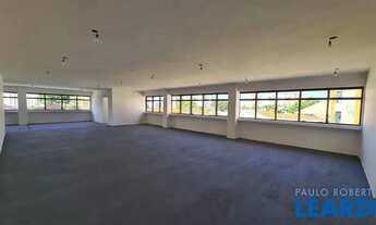 Imagem 2: COMERCIAL - JARDIM BELA VISTA - SP