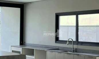 Imagem 7: Casa com 3 dormitórios, 202 m² - venda por R$ 1.700.000 ou aluguel por R$ 8.040/mês - Cond