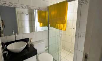 Imagem 7: Oportunidade venda na várzea 2 quartos, Recife-PE