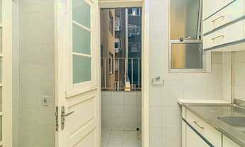 Imagem 3: Apartamento em Cidade Baixa