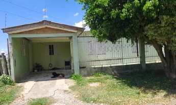 Imagem: Oportunidade Única em URUGUAIANA - RS