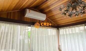 Imagem 6: Vendo casa alto padrão 06 quartos, 02 suítes, 450m2, 02 vagas de garagem no Recr