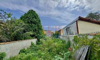 Imagem: Terreno à venda, 180 m² por R$ 270.000,00