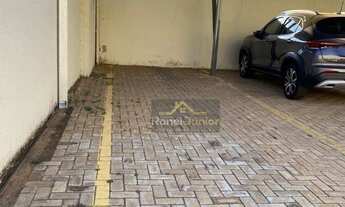 Imagem 2: ÓTIMA OPORTUNIDADE NA 309 SUL!