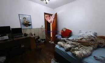 Imagem 15: Casa para Venda - 140m², 2 dormitórios, 2 vagas - Hípica