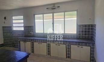 Imagem 6: Casa com 4 dormitórios à venda, 300 m² por R$ 700.000,00 - Recanto de Itaipuaçu - Maricá/R