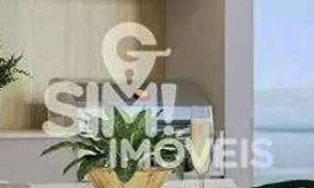 Imagem 3: Apartamento à venda, 3 quartos, 1 suíte, 2 vagas, Graciosa Orla 14 - Palmas/TO