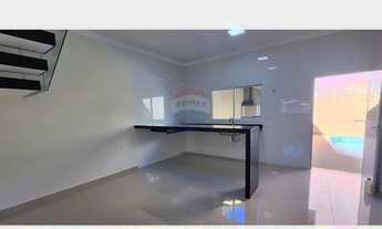 Imagem 7: Casa com 3 Dormitórios para alugar, 135m² por R$ 6.500,00/mês - Jd. Paulista - Atibaia/SP