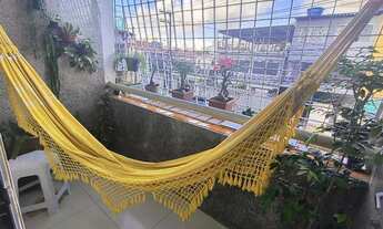 Imagem 2: Edf. Arariboia Apartamento com 1 dormitório