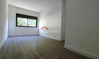 Imagem 4: Apartamento em Rua Professor Lincoln Continentino - Cidade Nova - Belo Horizonte/MG