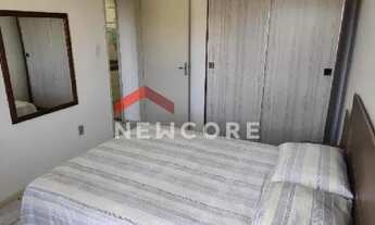 Imagem 11: Apartamento em Rua Martinho de Haro - Ingleses do Rio Vermelho - Florianópolis/SC