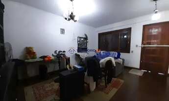 Imagem 9: Casa para Venda - 140m², 2 dormitórios, 2 vagas - Hípica