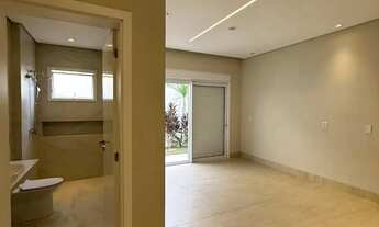 Imagem 4: Supremo Itália 2 - Condomínio de Casas