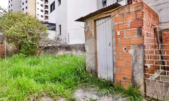 Imagem 5: Terreno à venda em Vila Formosa - SP