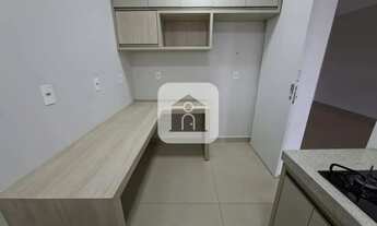 Imagem 7: Cobertura para locaçao no bairro Santa Monica