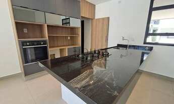 Imagem 4: Casa com 3 quartos para alugar ou vender, 203 m² - Condomínio Lago da Boa Vista - Sorocaba