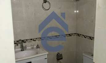 Imagem 5: Casa para Aluguel no Vergel do Lago, sobrado com 3/4, todos 3 suítes, ótimo loca