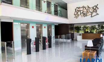 Imagem 6: CONJ. COMERCIAL - PARAÍSO - SP