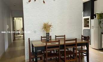 Imagem 4: Casa para Venda em Londrina, Portal de Versalhes 2, 3 dormitórios, 1 suíte, 2 banheiros, 2