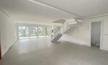 Imagem 2: Locação Casa em Condomínio PORTO ALEGRE RS Brasil