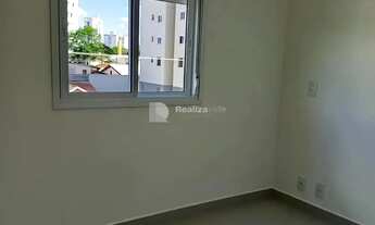 Imagem 7: RA AP5180 ALUGUEL DE APÊ/2DORMS./1 SUÍTE PQ. INDUSTRIAL EM SJCAMPOS