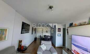 Imagem 2: Recreio dos Bandeirantes