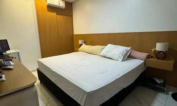 Imagem 3: Vendo casa na Praia do Francês