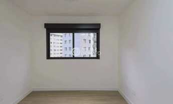 Imagem 6: Lourdes - Apartamento 3 quartos para aluguel na Anuar Donato