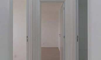 Imagem 6: O Apartamento Perfeito para Quem Busca localização é área de lazer! Bairro Jardim