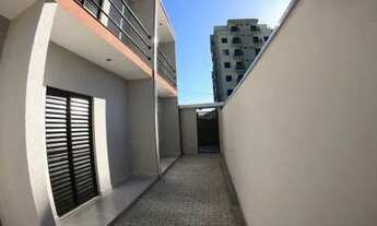 Imagem 3: Kitnet locação Definitiva na Martim de Sá