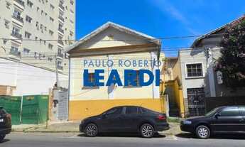 Imagem: CASA TÉRREA - CENTRO - MG