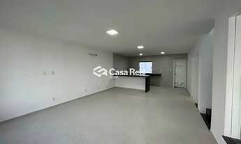 Imagem 3: Casa Pronta para Morar no Araçagy Lado Praia