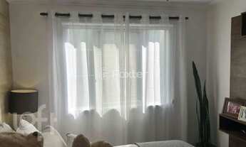 Imagem 4: Apartamento à venda Rua Acelon Pacheco da Costa, Itacorubi - Florianópolis