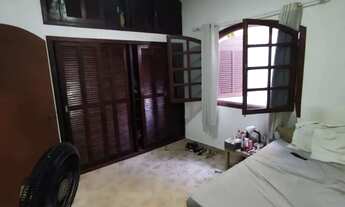 Imagem: Alugo Casa 4 Suites e piscina lado praia